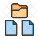 پیش‌نمایش فایل file-management-9955545 از پک رایانش ابری