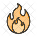 پیش‌نمایش فایل fire-9955543 از پک رایانش ابری