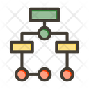 پیش‌نمایش فایل flowchart-9955548 از پک رایانش ابری