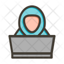 پیش‌نمایش فایل hacker-9955570 از پک رایانش ابری