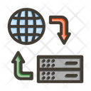 پیش‌نمایش فایل hosting-9955560 از پک رایانش ابری