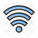 پیش‌نمایش فایل internet-connection-9955572 از پک رایانش ابری