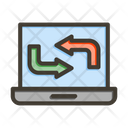 پیش‌نمایش فایل migrating-9955563 از پک رایانش ابری