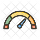 پیش‌نمایش فایل performance-9955544 از پک رایانش ابری