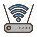 پیش‌نمایش فایل php-9955526 از پک رایانش ابری