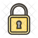 پیش‌نمایش فایل private-9955566 از پک رایانش ابری