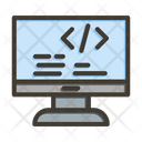 پیش‌نمایش فایل programming-9955539 از پک رایانش ابری