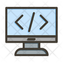 پیش‌نمایش فایل programming-language-9955533 از پک رایانش ابری