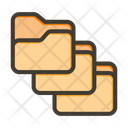 پیش‌نمایش فایل queue-9955550 از پک رایانش ابری