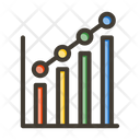 پیش‌نمایش رایانش ابری