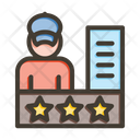 پیش‌نمایش فایل advanced-stats-9955388 از پک بیسبال