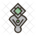 پیش‌نمایش فایل base-9955392 از پک بیسبال