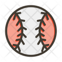 پیش‌نمایش فایل baseball-9955347 از پک بیسبال