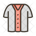پیش‌نمایش فایل baseball-shirt-9955389 از پک بیسبال