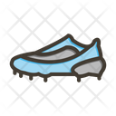 پیش‌نمایش فایل baseball-shoes-9955346 از پک بیسبال