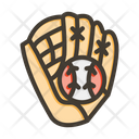 پیش‌نمایش فایل catcher-9955354 از پک بیسبال