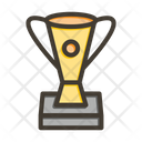 پیش‌نمایش فایل cup-9955357 از پک بیسبال