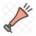 پیش‌نمایش فایل fan-horn-9955362 از پک بیسبال