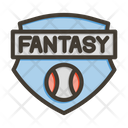 پیش‌نمایش فایل fantasy-baseball-9955363 از پک بیسبال