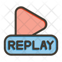 پیش‌نمایش فایل instant-replay-9955374 از پک بیسبال