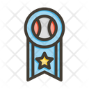 پیش‌نمایش فایل major-league-9955376 از پک بیسبال