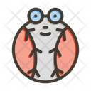 پیش‌نمایش فایل mascot-9955378 از پک بیسبال