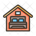 پیش‌نمایش فایل accommodation-9955280 از پک برنامه‌ریزی سفر