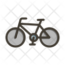 پیش‌نمایش فایل bicycle-9955284 از پک برنامه‌ریزی سفر