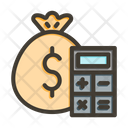 پیش‌نمایش فایل budget-9955237 از پک برنامه‌ریزی سفر