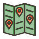 پیش‌نمایش فایل city-guide-9955240 از پک برنامه‌ریزی سفر