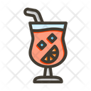 پیش‌نمایش فایل cocktail-9955264 از پک برنامه‌ریزی سفر
