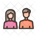 پیش‌نمایش فایل couple-9955242 از پک برنامه‌ریزی سفر