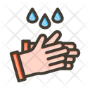 پیش‌نمایش فایل covid-restrictions-9955243 از پک برنامه‌ریزی سفر