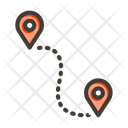 پیش‌نمایش فایل destination-9955244 از پک برنامه‌ریزی سفر