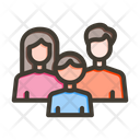 پیش‌نمایش فایل family-9955245 از پک برنامه‌ریزی سفر