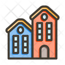 پیش‌نمایش فایل homestay-9955247 از پک برنامه‌ریزی سفر