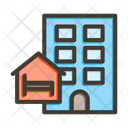 پیش‌نمایش فایل hostel-9955248 از پک برنامه‌ریزی سفر