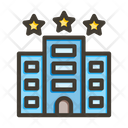 پیش‌نمایش فایل hotel-9955249 از پک برنامه‌ریزی سفر