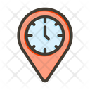 پیش‌نمایش فایل local-time-9955253 از پک برنامه‌ریزی سفر
