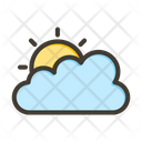 پیش‌نمایش فایل local-weather-9955254 از پک برنامه‌ریزی سفر