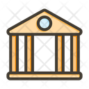پیش‌نمایش فایل museum-9955257 از پک برنامه‌ریزی سفر