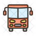پیش‌نمایش فایل public-transport-9955262 از پک برنامه‌ریزی سفر