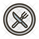 پیش‌نمایش فایل restaurant-9955263 از پک برنامه‌ریزی سفر
