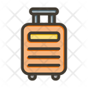 پیش‌نمایش فایل suitcase-9955268 از پک برنامه‌ریزی سفر