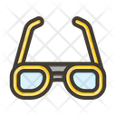 پیش‌نمایش فایل sunglasses-9955275 از پک برنامه‌ریزی سفر
