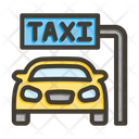 پیش‌نمایش فایل taxi-9955269 از پک برنامه‌ریزی سفر