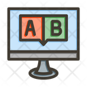 پیش‌نمایش فایل ab-testing-9955098 از پک یوایکس و یوآی (تجربه و رابط کاربری)