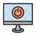 پیش‌نمایش فایل button-9955123 از پک یوایکس و یوآی (تجربه و رابط کاربری)