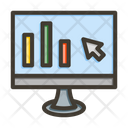 پیش‌نمایش فایل clickstream-analysis-9955107 از پک یوایکس و یوآی (تجربه و رابط کاربری)