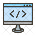 پیش‌نمایش فایل coding-9955118 از پک یوایکس و یوآی (تجربه و رابط کاربری)